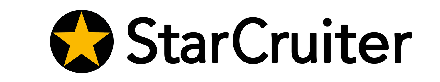 StarCruiter